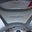 Set jante aliaj R15 Mercedes A-Class W168 1998-2003 A1684010202