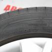 Set jante aliaj R17 Audi A5 8T 2008-2015 8T0601025C