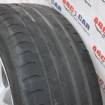 Set jante aliaj R17 Audi A5 8T 2008-2015 8T0601025C