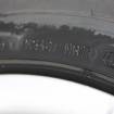 Set jante aliaj R17 Audi A5 8T 2008-2015 8T0601025C