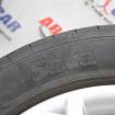 Set jante aliaj R17 Audi A5 8T 2008-2015 8T0601025C