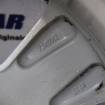 Set jante aliaj R17 Opel Vectra C 2002-2008 09270014