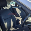 Tablou sigurante Skoda Octavia 3 (5E3) hatchback facelift 2017-2019