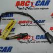 Sonda Landa VW Passat B5 1999-2005 Cod: 06G906262A