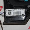 Stop dreapta haion Ford Kuga 2 facelift 2016-2019 GV41-13A602-AG