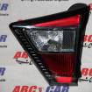 Stop dreapta haion Ford Kuga 2 facelift 2016-2019 GV41-13A602-AG