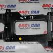 Suport amplificator dreapta Audi Q7 4M 2016-prezent 4M0907348B