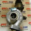 Turbosuflanta Audi A6 4F C6 2004-2011 2.0 TDI 03L145702D