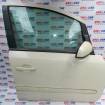 Usa dreapta fata Opel Zafira B 2006-2014