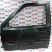 Usa stanga fata Opel Frontera B 1998-2004