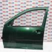 Usa stanga fata VW Golf 4 1999-2005 variant