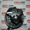 Ventilator habitaclu VW Golf 5 2005-2009 1.4 Benzina Cod: 3C1820015