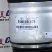 Amortizor cu perna aer dreapta fata VW Touareg (7L) 2003-2010 7L8616040B