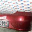 Bara spate Fiat Linea 1.4 Benzina 2007-2015