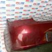 Bara spate Fiat Linea 1.4 Benzina 2007-2015