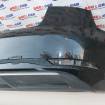 Bara spate model cu 6 senzori Audi A3 8V cabrio facelift 2017-2020 8V5807511F