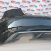 Bara spate model cu 6 senzori Audi A3 8V cabrio facelift 2017-2020 8V5807511F