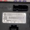 Bordnetz Audi A7 4G 2010-2017 4H0907063B