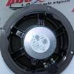 Boxa spate VW Passat B7 2010-2014 5C6035454A