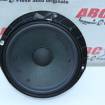Boxa spate VW Passat B7 2010-2014 5C6035454A