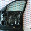 Broasca usa dreapta fata Audi Q5 8R 2008-2016