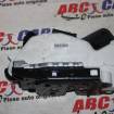 Broasca usa stanga spate Skoda Fabia 3 (NJ) 2014-2021 6V0839015A