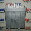 Calculator motor Audi A4 B5 1995-2000 1.9 TDI 028906021FL