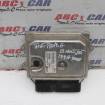 Calculator motor Fiat Panda 3 1.3 MULTIJET 4x4 2011-2018 55260728