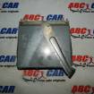 Calculator motor Volvo V70 (P80) 1996-2000 2.5 TDI 0281001802