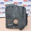 Capac motor VW Passat B5 1999-2005 1.8 Benzina 058103724AC