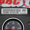 Ceas bord Opel Astra H 2005-2009 1.7 CDTI 13216684