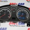 Ceas bord Opel Astra H 2005-2009 1.7 CDTI 13216684