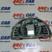Ceasuri de bord VW Fox (5Z) 2005-2011 1.2 Benzina 12v 5Z0920820N