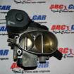 Clapeta acceleratie Audi A6 C4 1994-1997 4.2 Benzina 077133063AR