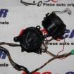 Comenzi volan Ford C-max 2 2010-2019 AM5T-14K147-BA