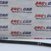 Conducta clima Skoda Octavia 1 (1U2) 1996-2010 1J0820721F