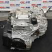 Cutie de viteze automata (DSG) VW Passat B8 2015-2023 2.0 TDI, 190cp, 4Motion Cod cutie: PZR