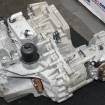 Cutie de viteze automata (DSG) VW Passat B8 2015-2023 2.0 TDI, 190cp, 4Motion Cod cutie: PZR
