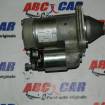 Electromotor Fiat 500 2007-In prezent 1.2 Benzina Cod: 51890631