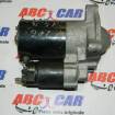 Electromotor Peugeot 206 1999-2010 1.4 Benzina 0001116003