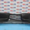 Grilaj stergatoare Audi A5 (F5) 2016-2024 8W1819403
