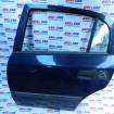 Macara manuala usa stanga spate Opel Astra G hatchback 1999-2005