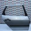 Maner exterior usa dreapta spate Peugeot 407 2004-2010