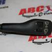 Maneta stergatoare BMW Seria 3 E46 1998-2005 8363664i