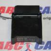 Modul pompa combustibil VW Golf 7 2014-2020 1.4 TSI 5Q0906093A