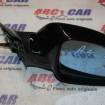 Oglinda dreapta (5 fire) Audi A4 B5 1995-2000