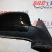 Oglinda dreapta (5 fire) Audi A4 B5 1995-2000
