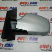 Oglinda stanga electrica Hyundai Matrix 2001-2010