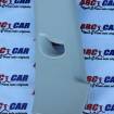 Ornament centura dreapta spate VW Touareg (7P) 2010-2018 7P6867242G