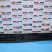 Ornament portbagaj dreapta VW Passat B8 2015-2023 3G9858832